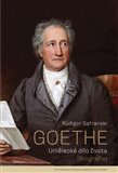 Goethe