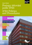 Postupy účtování podle IFRS