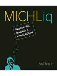 MICHLiq