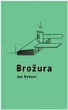 Brožura