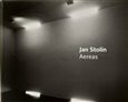 Jan Stolín - AEREAS