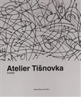 Atelier Tišnovka