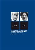 Korespondence T. G. Masaryk – Velká Británie