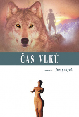 Čas vlků