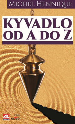 Kyvadlo od A do Z