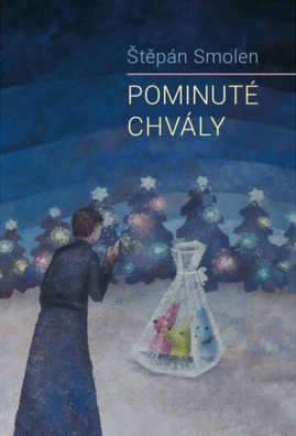 Pominuté chvály