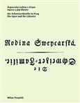 Švýcarská rodina v Praze / Die Schweizerfamilie in Prag