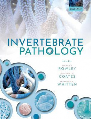 Invertebrate Pathology