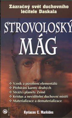 Strovoloský mág