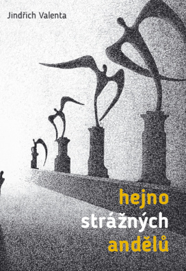 Hejno strážných andělů