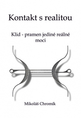 Kontakt s realitou