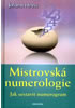 Mistrovská numerologie - Jak sestavit numerogram