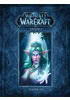 World of WarCraft - Kronika 3