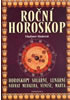 Roční horoskop - Horoskopy solární, lunární, návrat Merkura, Venuše, Marta