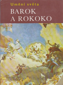 Barok a rokoko