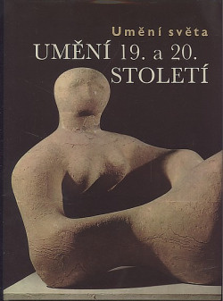 Umění 19. a 20. století