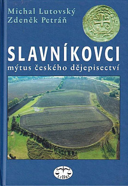 Slavníkovci