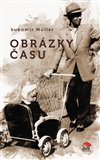 Obrázky času