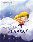 Nejkrásnější pohádky na dobrou noc