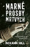 Marné prosby mrtvých