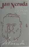 Obrázky z domova i ciziny