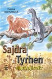 Sajdra a Tyrhen