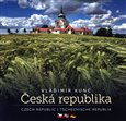 Česká republika