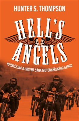 Hell´s Angels