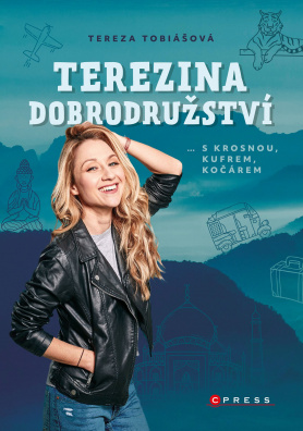 Terezina dobrodružství