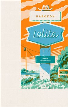 Lolita