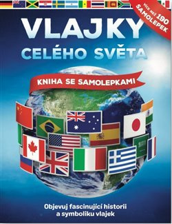 Vlajky celého světa