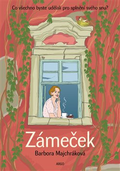 Zámeček