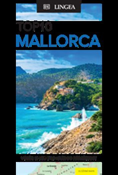 Mallorca TOP 10