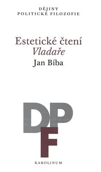 Estetické čtení Vladaře