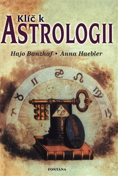 Klíč k astrologii