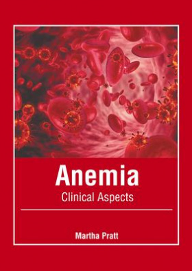 Anemia: Clinical Aspects