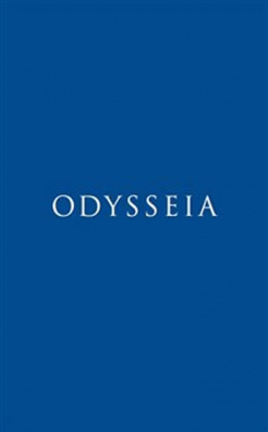 Odysseia