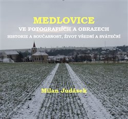 Medlovice