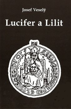 Lucifer a Lilit