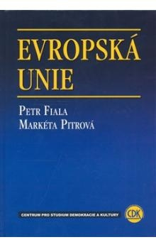 Evropská Unie