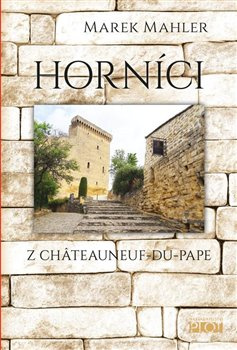 Horníci