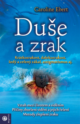 Duše a zrak