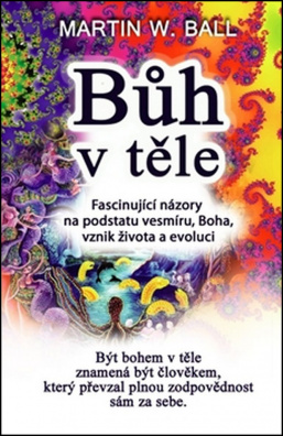 Bůh v těle