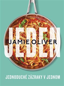 Jamie Oliver: Jeden