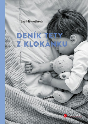 Jan Vojáček: Umění nemoci