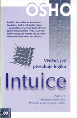 Intuice