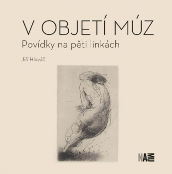 V objetí múz