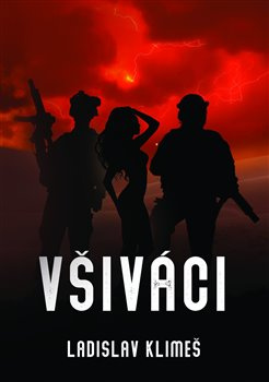 Všiváci