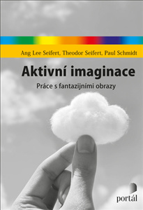 Aktivní imaginace