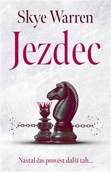 Jezdec